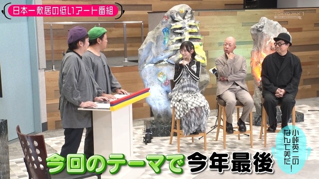 アイドルまとめ速報 ドル速(ピックアップ8)