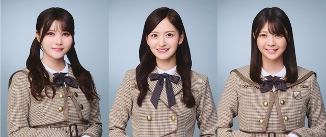 アイドルまとめ速報 ドル速(ピックアップ5)