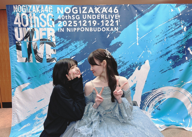 アイドルまとめ速報 ドル速(画像24190956383175_3)