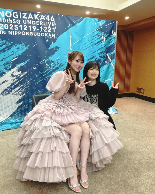 アイドルまとめ速報 ドル速(画像24190956893333_4)