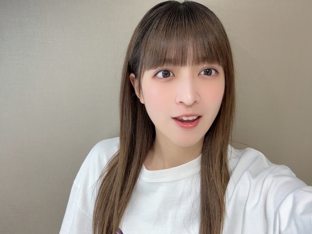 アイドルまとめ速報 ドル速(最新記事14)