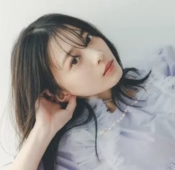 アイドルまとめ速報 ドル速(最新記事9)