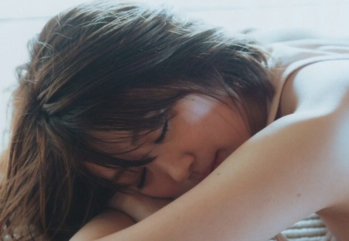 アイドルまとめ速報 ドル速(最新記事7)