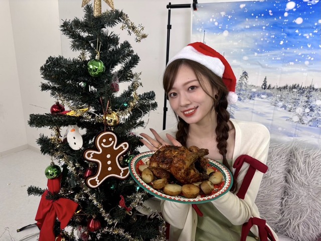 アイドルまとめ速報 ドル速(最新記事6)