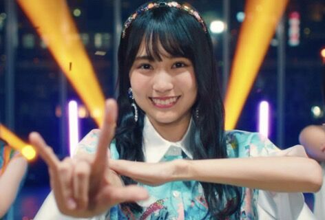 アイドルまとめ速報 ドル速(最新記事3)