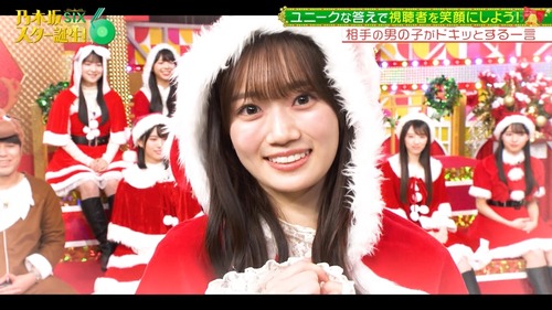 アイドルまとめ速報 ドル速(最新記事1)