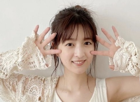 アイドルまとめ速報 ドル速(最新記事2)