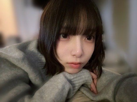 アイドルまとめ速報 ドル速(画像25061748645377_2)