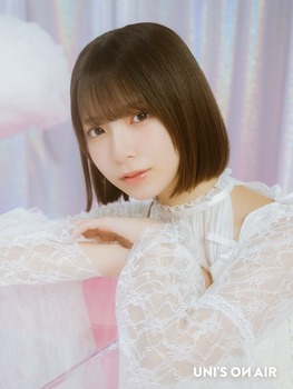 アイドルまとめ速報 ドル速(画像25061749218102_3)