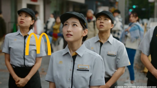 アイドルまとめ速報 ドル速(最新記事2)