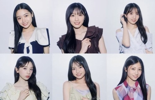 アイドルまとめ速報 ドル速(最新記事1)