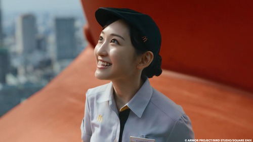 アイドルまとめ速報 ドル速(画像25131010038413_2)