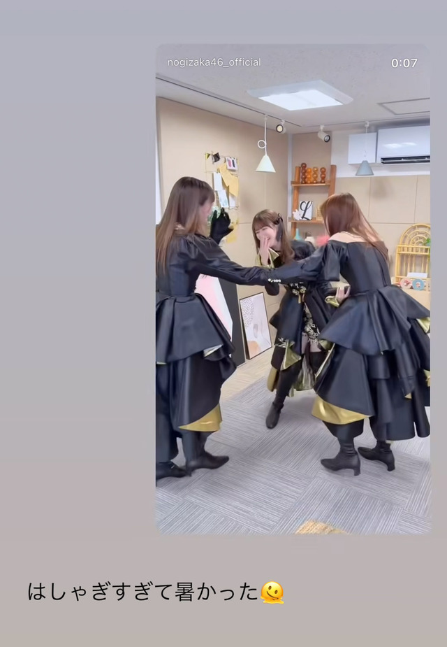 アイドルまとめ速報 ドル速(最新記事1)