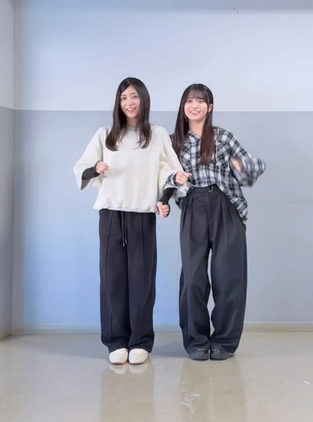 アイドルまとめ速報 ドル速(最新記事1)