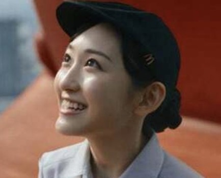 アイドルまとめ速報 ドル速(最新記事1)