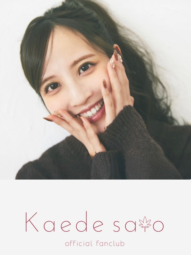 アイドルまとめ速報 ドル速(最新記事1)