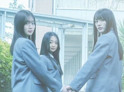 アイドルまとめ速報 ドル速(最新記事1)