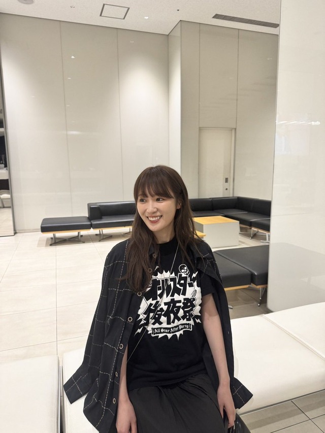 アイドルまとめ速報 ドル速(ピックアップ7)