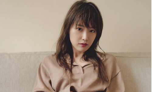 アイドルまとめ速報 ドル速(ピックアップ8)