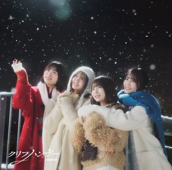 アイドルまとめ速報 ドル速(画像27130944341347_5)