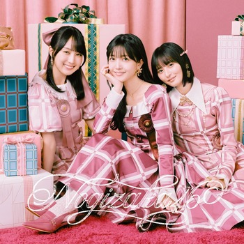 アイドルまとめ速報 ドル速(画像27130945834886_8)