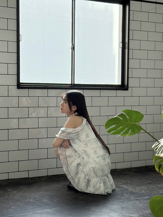 アイドルまとめ速報 ドル速(画像27154615011417_3)