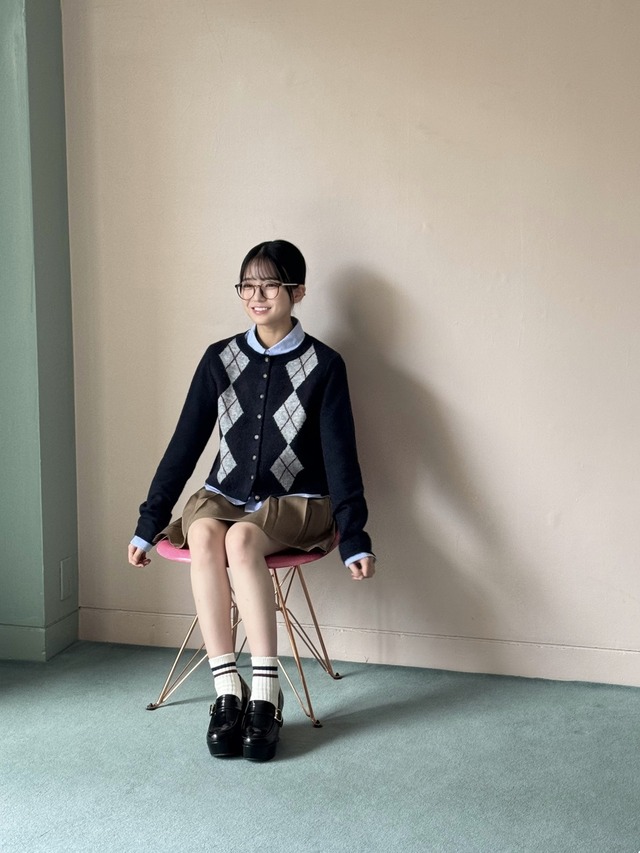 アイドルまとめ速報 ドル速(画像27154615499971_4)