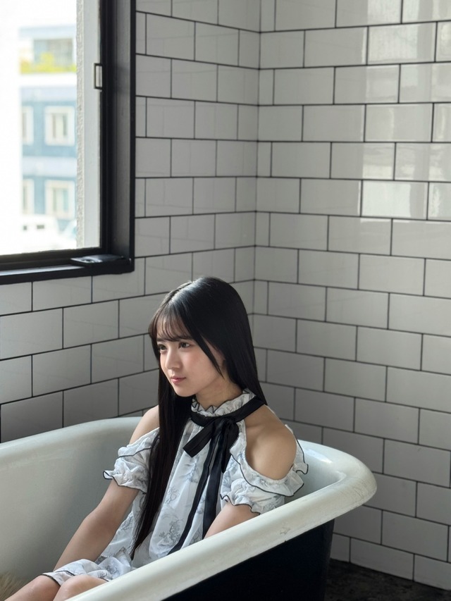 アイドルまとめ速報 ドル速(画像27154616489880_6)