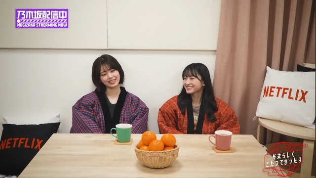 アイドルまとめ速報 ドル速(ピックアップ2)