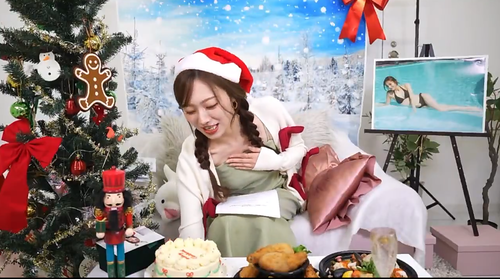 アイドルまとめ速報 ドル速(ピックアップ6)