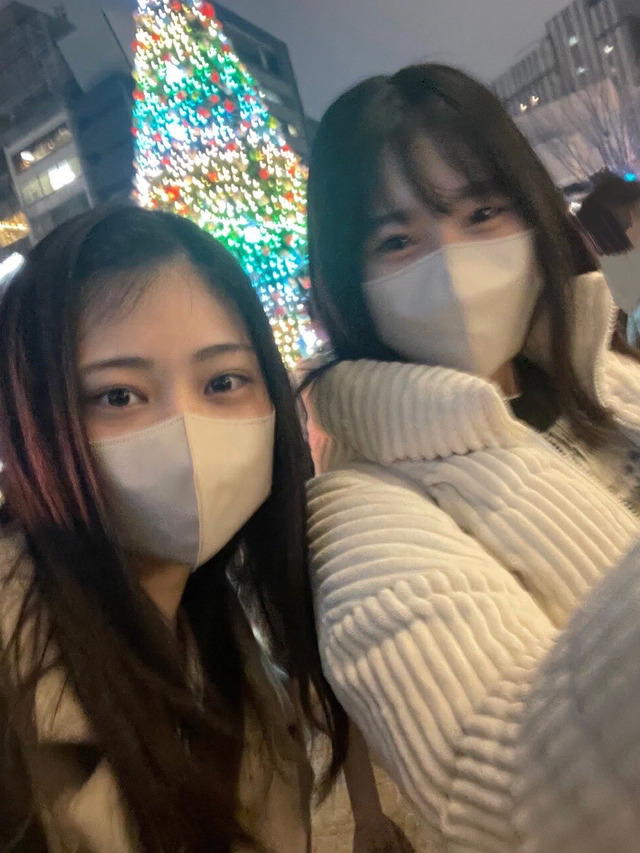 アイドルまとめ速報 ドル速(ピックアップ6)