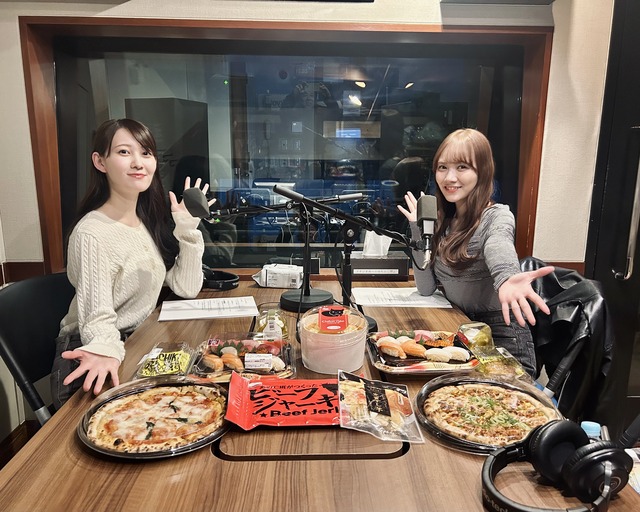 アイドルまとめ速報 ドル速(ピックアップ2)