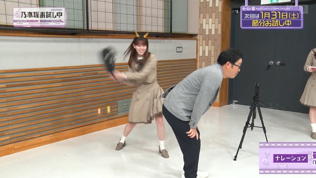 アイドルまとめ速報 ドル速(最新記事17)