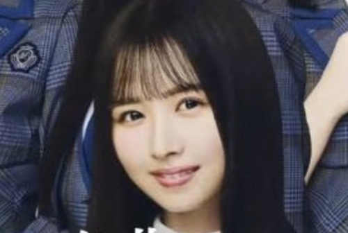 アイドルまとめ速報 ドル速(最新記事15)