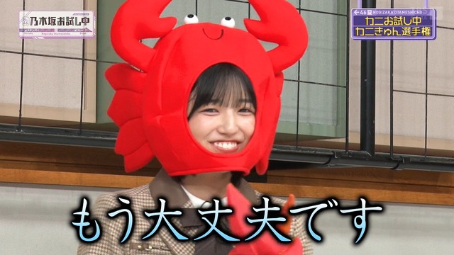 アイドルまとめ速報 ドル速(最新記事14)