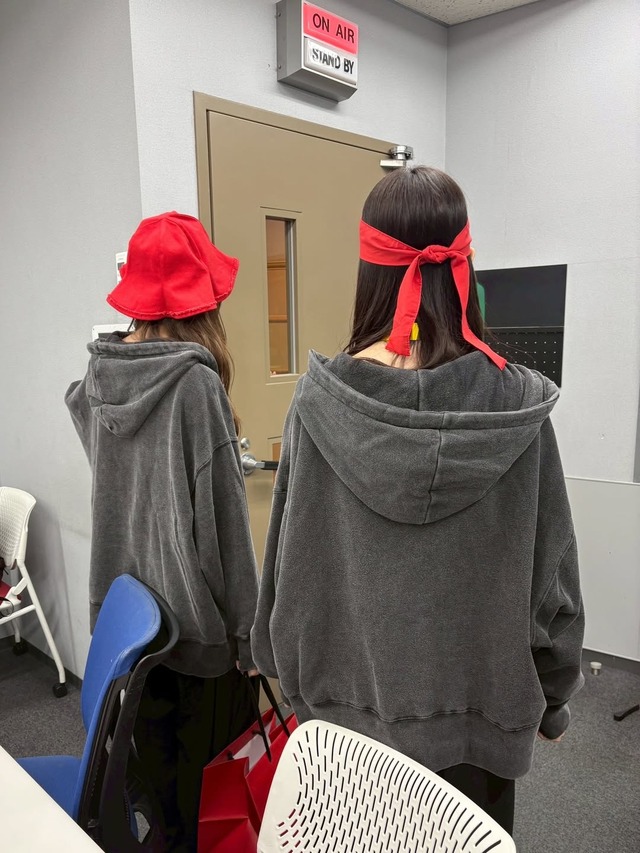 アイドルまとめ速報 ドル速(画像28142230922152_3)