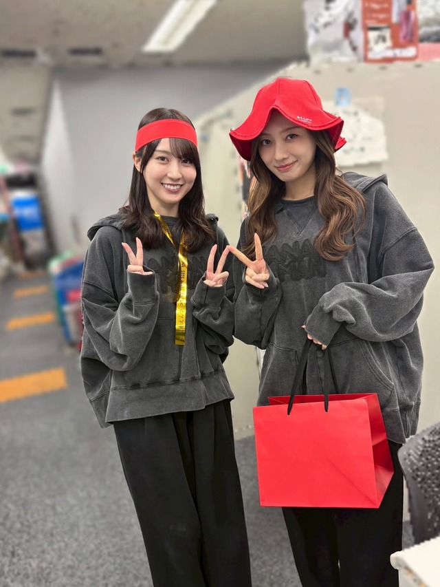 アイドルまとめ速報 ドル速(画像28142231489860_4)