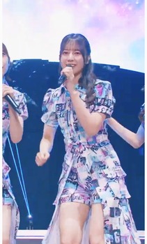 アイドルまとめ速報 ドル速(画像28210900389760_3)