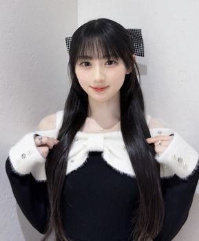 アイドルまとめ速報 ドル速(画像29202823170674_3) アイドルまとめ速報 ドル速(画像29202823170674_3)