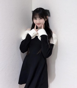 アイドルまとめ速報 ドル速(画像29202823718111_4) アイドルまとめ速報 ドル速(画像29202823718111_4)