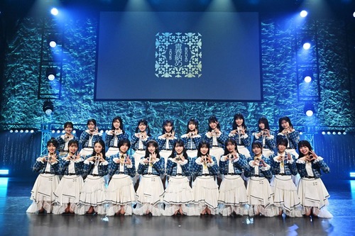 アイドルまとめ速報 ドル速(画像29234450552161_2)