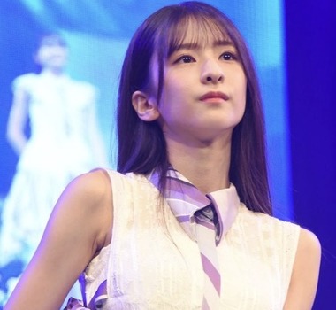 アイドルまとめ速報 ドル速(最新記事3)