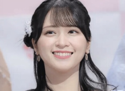 アイドルまとめ速報 ドル速(最新記事1)