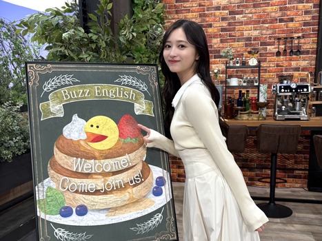 アイドルまとめ速報 ドル速(画像04000616152882_2)