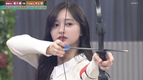 アイドルまとめ速報 ドル速(画像04000616610724_3) アイドルまとめ速報 ドル速(画像04000616610724_3)