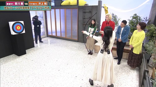 アイドルまとめ速報 ドル速(画像04000617066579_4) アイドルまとめ速報 ドル速(画像04000617066579_4)