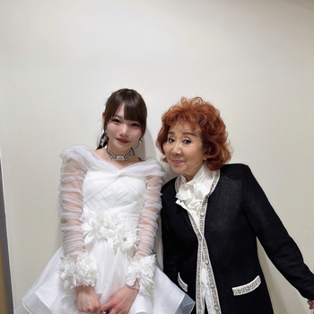 アイドルまとめ速報 ドル速(画像04102047935428_2) アイドルまとめ速報 ドル速(画像04102047935428_2)