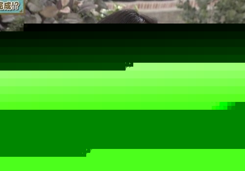 アイドルまとめ速報 ドル速(ピックアップ6)