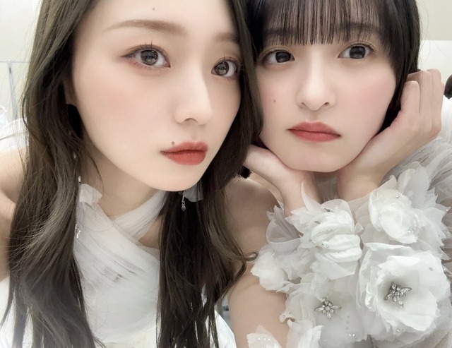 アイドルまとめ速報 ドル速(画像06234928815579_2)