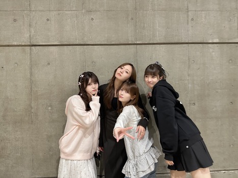 アイドルまとめ速報 ドル速(画像07022242185112_2)